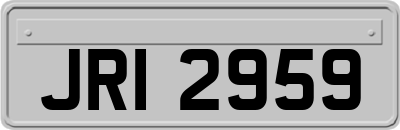 JRI2959