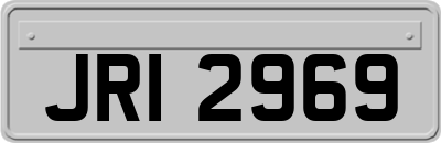 JRI2969
