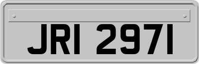 JRI2971