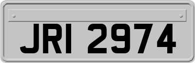 JRI2974