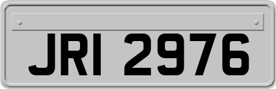 JRI2976