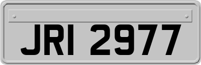 JRI2977