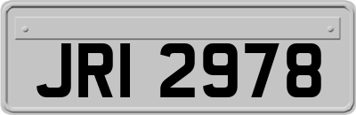 JRI2978