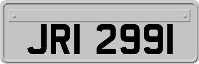 JRI2991