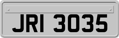 JRI3035