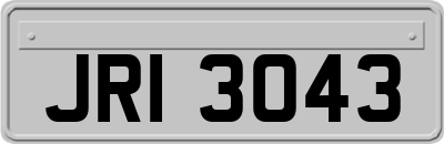 JRI3043