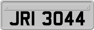 JRI3044