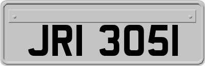JRI3051