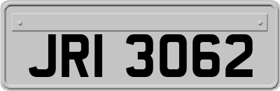 JRI3062