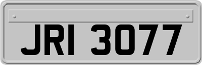 JRI3077
