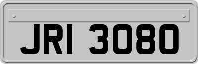 JRI3080