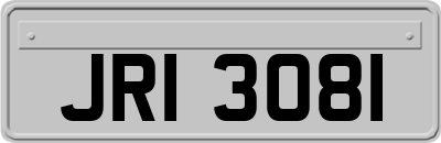 JRI3081