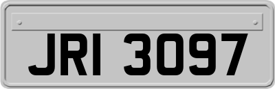 JRI3097