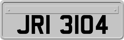 JRI3104