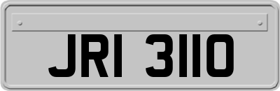 JRI3110