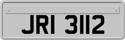 JRI3112