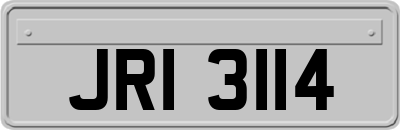 JRI3114