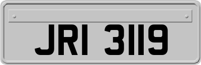 JRI3119