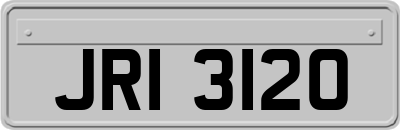 JRI3120