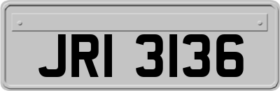 JRI3136