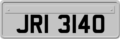 JRI3140