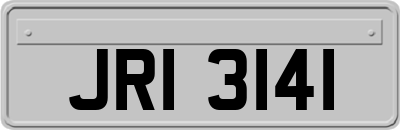 JRI3141