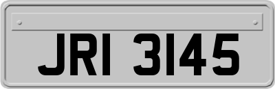 JRI3145