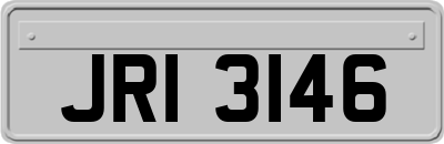 JRI3146