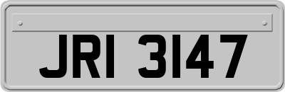 JRI3147