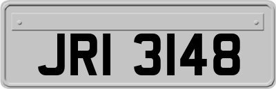 JRI3148