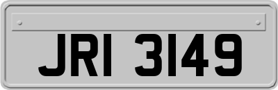 JRI3149