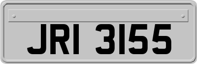 JRI3155