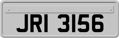 JRI3156