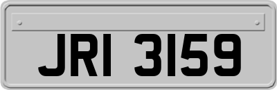 JRI3159
