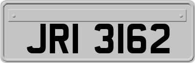 JRI3162