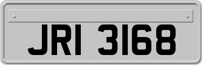 JRI3168
