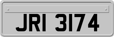 JRI3174