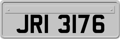 JRI3176