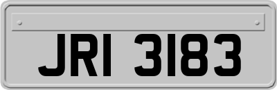 JRI3183