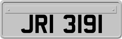 JRI3191