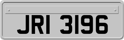 JRI3196