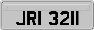 JRI3211