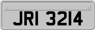 JRI3214