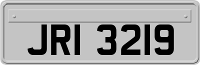 JRI3219