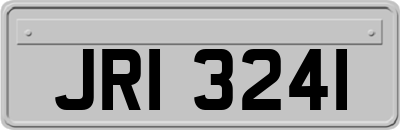 JRI3241