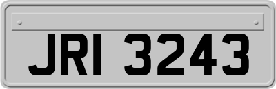 JRI3243