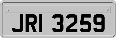 JRI3259