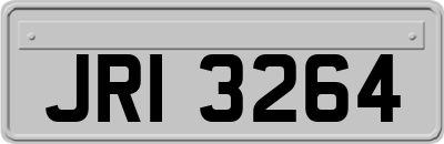 JRI3264