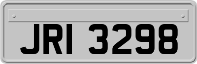 JRI3298