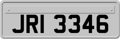 JRI3346